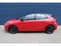 Opel Corsa 1.2 Turbo 130pk Automaat GS | Apple Carplay/Android Auto | Cruise control | Parkeercamera | Climate control |