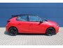 Opel Corsa 1.2 Turbo 130pk Automaat GS | Apple Carplay/Android Auto | Cruise control | Parkeercamera | Climate control |