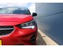 Opel Corsa 1.2 Turbo 130pk Automaat GS | Apple Carplay/Android Auto | Cruise control | Parkeercamera | Climate control |