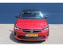 Opel Corsa 1.2 Turbo 130pk Automaat GS | Apple Carplay/Android Auto | Cruise control | Parkeercamera | Climate control |