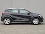 Renault Captur 1.3 TCe 140 Zen Automaat / 1500kg Trekgewicht / Pack Easy Link / Apple Carplay Android Auto / Keyless Entry/Start / Cruise control / Parkeersensoren achter / Climate control / Stoelverwarming /