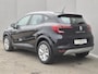 Renault Captur 1.3 TCe 140 Zen Automaat / 1500kg Trekgewicht / Pack Easy Link / Apple Carplay Android Auto / Keyless Entry/Start / Cruise control / Parkeersensoren achter / Climate control / Stoelverwarming /
