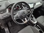 Renault Captur 1.3 TCe 140 Zen Automaat / 1500kg Trekgewicht / Pack Easy Link / Apple Carplay Android Auto / Keyless Entry/Start / Cruise control / Parkeersensoren achter / Climate control / Stoelverwarming /