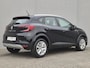 Renault Captur 1.3 TCe 140 Zen Automaat / 1500kg Trekgewicht / Pack Easy Link / Apple Carplay Android Auto / Keyless Entry/Start / Cruise control / Parkeersensoren achter / Climate control / Stoelverwarming /