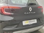 Renault Captur 1.3 TCe 140 Zen Automaat / 1500kg Trekgewicht / Pack Easy Link / Apple Carplay Android Auto / Keyless Entry/Start / Cruise control / Parkeersensoren achter / Climate control / Stoelverwarming /