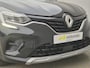 Renault Captur 1.3 TCe 140 Zen Automaat / 1500kg Trekgewicht / Pack Easy Link / Apple Carplay Android Auto / Keyless Entry/Start / Cruise control / Parkeersensoren achter / Climate control / Stoelverwarming /