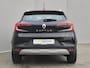 Renault Captur 1.3 TCe 140 Zen Automaat / 1500kg Trekgewicht / Pack Easy Link / Apple Carplay Android Auto / Keyless Entry/Start / Cruise control / Parkeersensoren achter / Climate control / Stoelverwarming /