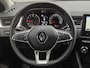 Renault Captur 1.3 TCe 140 Zen Automaat / 1500kg Trekgewicht / Pack Easy Link / Apple Carplay Android Auto / Keyless Entry/Start / Cruise control / Parkeersensoren achter / Climate control / Stoelverwarming /