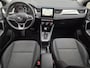 Renault Captur 1.3 TCe 140 Zen Automaat / 1500kg Trekgewicht / Pack Easy Link / Apple Carplay Android Auto / Keyless Entry/Start / Cruise control / Parkeersensoren achter / Climate control / Stoelverwarming /