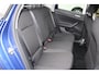 Volkswagen Polo 1.0 TSI 95pk Comfortline DSG AUTOMAAT / Navi by App Connect / Airco / Cruise control