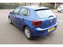 Volkswagen Polo 1.0 TSI 95pk Comfortline DSG AUTOMAAT / Navi by App Connect / Airco / Cruise control