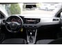 Volkswagen Polo 1.0 TSI 95pk Comfortline DSG AUTOMAAT / Navi by App Connect / Airco / Cruise control