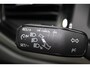 Volkswagen Polo 1.0 TSI 95pk Comfortline DSG AUTOMAAT / Navi by App Connect / Airco / Cruise control