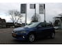 Volkswagen Polo 1.0 TSI 95pk Comfortline DSG AUTOMAAT / Navi by App Connect / Airco / Cruise control