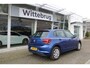 Volkswagen Polo 1.0 TSI 95pk Comfortline DSG AUTOMAAT / Navi by App Connect / Airco / Cruise control
