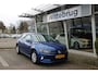 Volkswagen Polo 1.0 TSI 95pk Comfortline DSG AUTOMAAT / Navi by App Connect / Airco / Cruise control