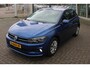Volkswagen Polo 1.0 TSI 95pk Comfortline DSG AUTOMAAT / Navi by App Connect / Airco / Cruise control
