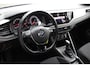 Volkswagen Polo 1.0 TSI 95pk Comfortline DSG AUTOMAAT / Navi by App Connect / Airco / Cruise control