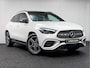 Mercedes-Benz GLA GLA 180 AMG Line | NIGHT | Pano | Memory