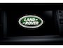 Land Rover Discovery Sport 2.0 eD4 150 Pk E-Capability SE I Panoramadak I Trekhaak I 20 inch. LMV
