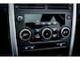 Land Rover Discovery Sport 2.0 eD4 150 Pk E-Capability SE I Panoramadak I Trekhaak I 20 inch. LMV