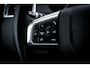 Land Rover Discovery Sport 2.0 eD4 150 Pk E-Capability SE I Panoramadak I Trekhaak I 20 inch. LMV