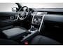 Land Rover Discovery Sport 2.0 eD4 150 Pk E-Capability SE I Panoramadak I Trekhaak I 20 inch. LMV