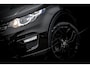 Land Rover Discovery Sport 2.0 eD4 150 Pk E-Capability SE I Panoramadak I Trekhaak I 20 inch. LMV