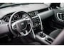 Land Rover Discovery Sport 2.0 eD4 150 Pk E-Capability SE I Panoramadak I Trekhaak I 20 inch. LMV