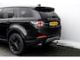 Land Rover Discovery Sport 2.0 eD4 150 Pk E-Capability SE I Panoramadak I Trekhaak I 20 inch. LMV