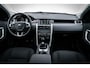 Land Rover Discovery Sport 2.0 eD4 150 Pk E-Capability SE I Panoramadak I Trekhaak I 20 inch. LMV