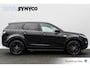 Land Rover Discovery Sport 2.0 eD4 150 Pk E-Capability SE I Panoramadak I Trekhaak I 20 inch. LMV
