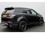 Land Rover Discovery Sport 2.0 eD4 150 Pk E-Capability SE I Panoramadak I Trekhaak I 20 inch. LMV