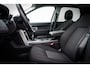 Land Rover Discovery Sport 2.0 eD4 150 Pk E-Capability SE I Panoramadak I Trekhaak I 20 inch. LMV