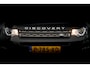 Land Rover Discovery Sport 2.0 eD4 150 Pk E-Capability SE I Panoramadak I Trekhaak I 20 inch. LMV