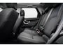 Land Rover Discovery Sport 2.0 eD4 150 Pk E-Capability SE I Panoramadak I Trekhaak I 20 inch. LMV