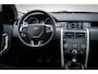 Land Rover Discovery Sport 2.0 eD4 150 Pk E-Capability SE I Panoramadak I Trekhaak I 20 inch. LMV