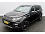 Land Rover Discovery Sport 2.0 eD4 150 Pk E-Capability SE I Panoramadak I Trekhaak I 20 inch. LMV