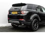 Land Rover Discovery Sport 2.0 eD4 150 Pk E-Capability SE I Panoramadak I Trekhaak I 20 inch. LMV