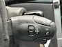 Peugeot 307 2.0-16V XT PACK
