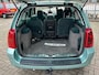 Peugeot 307 2.0-16V XT PACK