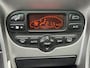 Peugeot 307 2.0-16V XT PACK