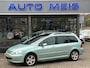 Peugeot 307 2.0-16V XT PACK
