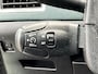 Peugeot 307 2.0-16V XT PACK