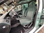 Peugeot 307 2.0-16V XT PACK