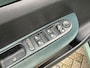 Peugeot 307 2.0-16V XT PACK