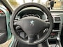 Peugeot 307 2.0-16V XT PACK