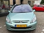 Peugeot 307 2.0-16V XT PACK