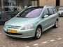 Peugeot 307 2.0-16V XT PACK