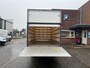 Ford Transit 470 2.0 TDCI 170PK RWD Bakwagen / Laadklep Hollandia / dubbel lucht